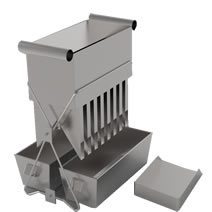 �y(c��)ԇ�ÈDƬ